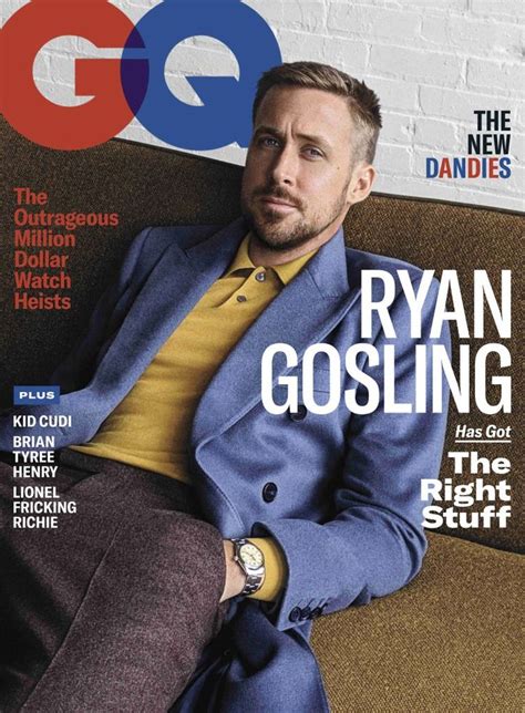 gq magazine login|gq magazine subscription cancel.